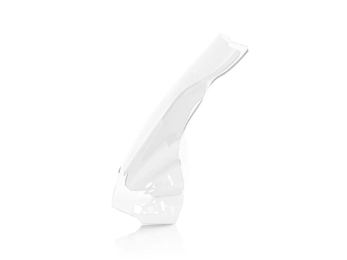 Wrs Windscreen - Enhanced Protection & Style