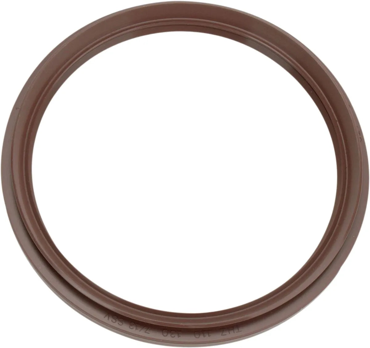 Moose Offroad Brake Drum Seal