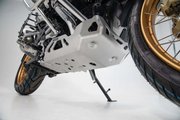 Sw-motech Engine Guard For Lower Engine Protection