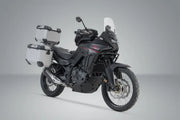 Sw-Motech TRAX ADV Adventure Luggage System Kit