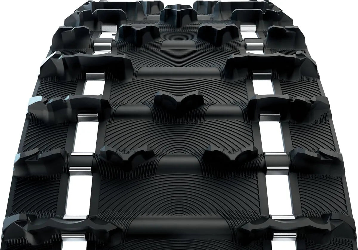 Camso Ripsaw II Track for Trail Performance