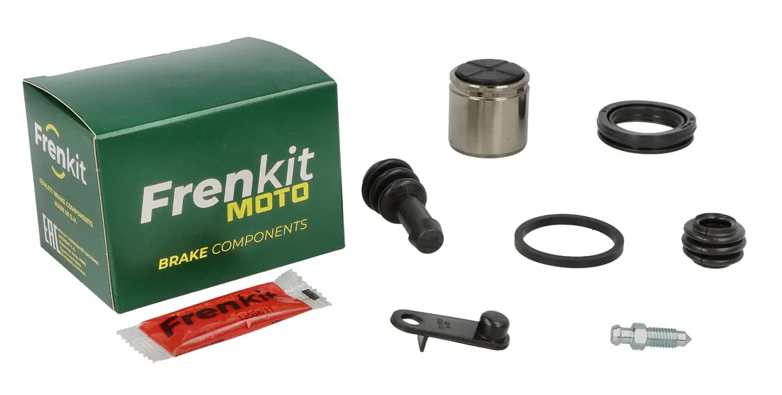 Frenkit S.l. Brake Caliper Repair Kit with Piston