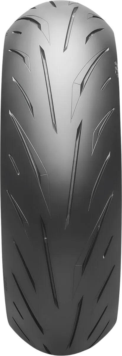 Bridgestone Battlax S22 Tire - 190/50zr17 Rear