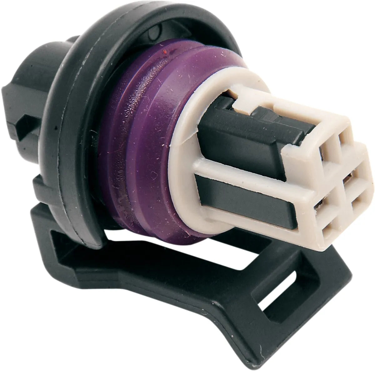 Namz Delphi Connectors - 3 Pin