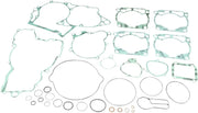 Athena Complete Engine Gasket Kit