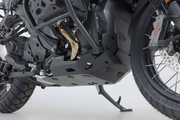 Sw-motech Engine Guard For Lower Mounting Position