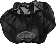 S&s Cycle Air Filter Pre-filter