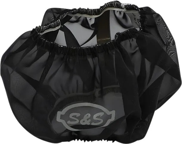 S&s Cycle Air Filter Pre-filter
