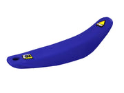 Blackbird Racing Pyramid Seat Cover