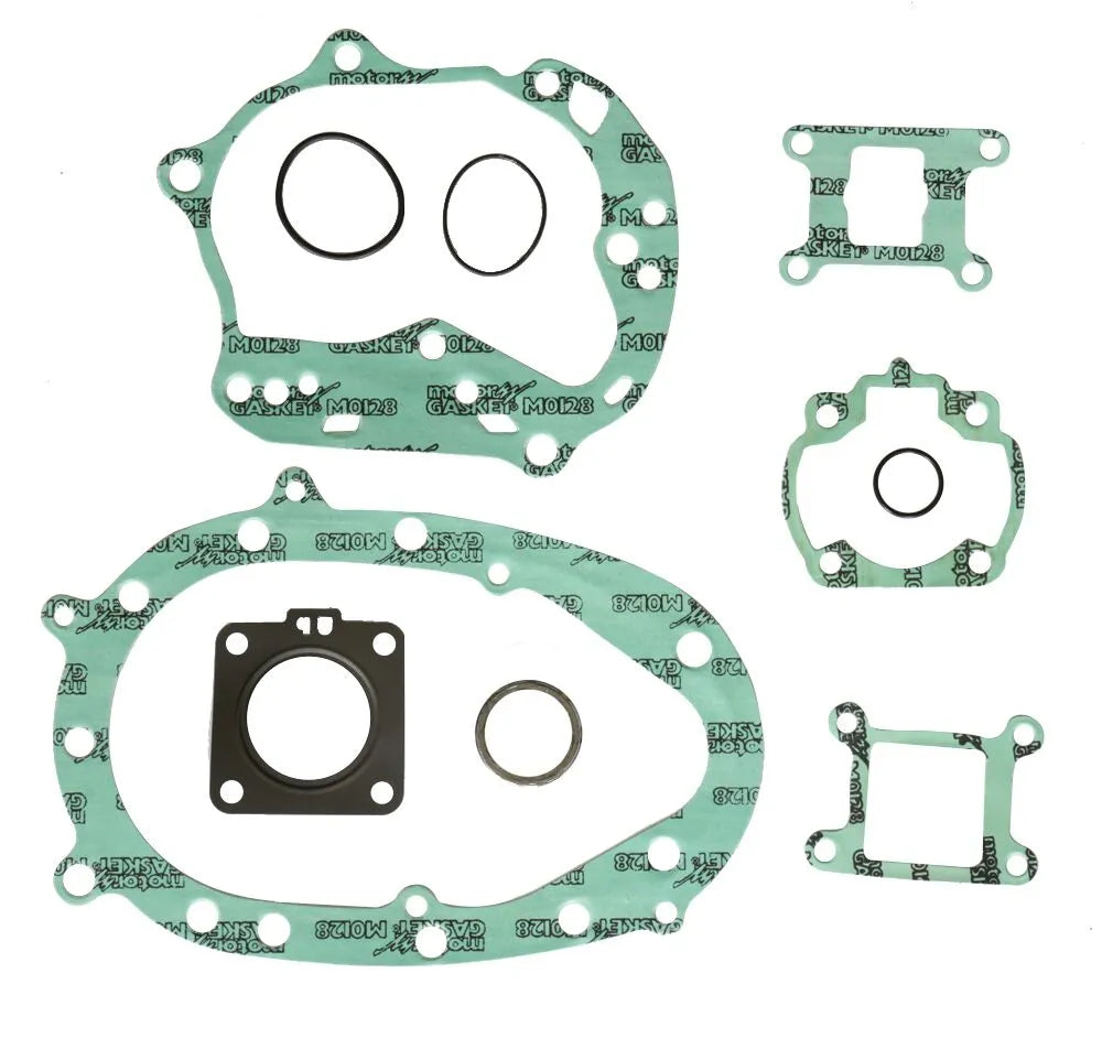 Athena Complete Gasket Kit