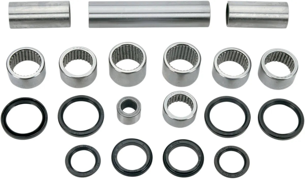 Moose Offroad Linkage Bearing Kit