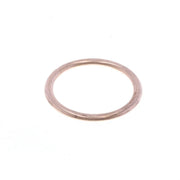 Centauro Exhaust Gasket For Optimal Performance
