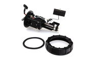 All Balls Fuel Pump Module