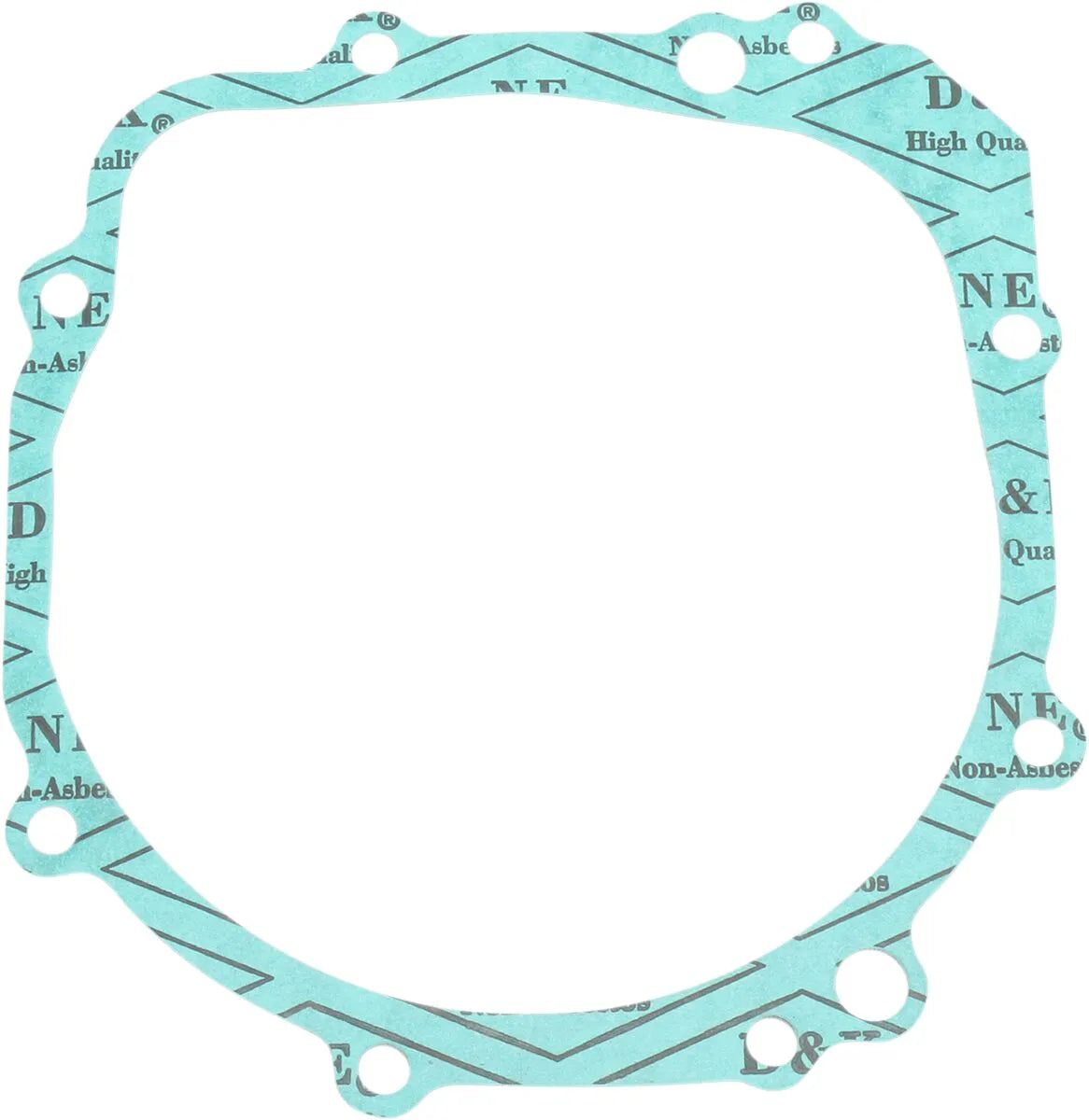 Rick's Motorsport Electric Stator Cover Gasket