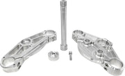 Slyfox 49 Mm Flh Triple Tree Set For Flh Models