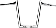 La Choppers 1-1/2" Grande Prime Ape Hanger Handlebar
