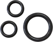 S&s Cycle Oil Pump O-ring Kit For Twin Cam Models
