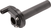 Motion Pro CR Pro SE Throttle for 7/8" Handlebars