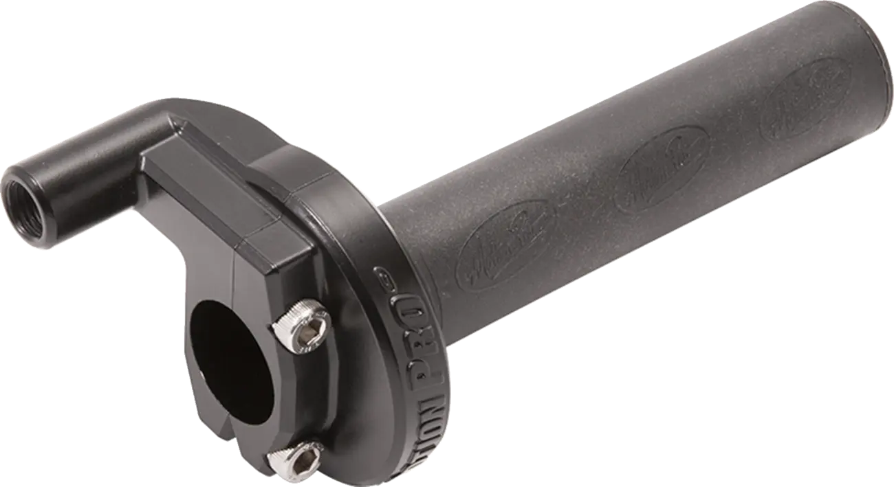 Motion Pro CR Pro SE Throttle for 7/8" Handlebars