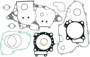 Moose Offroad Complete Gasket Kit for 4-Stroke Engines