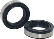 K&s Technologies Fork Seals