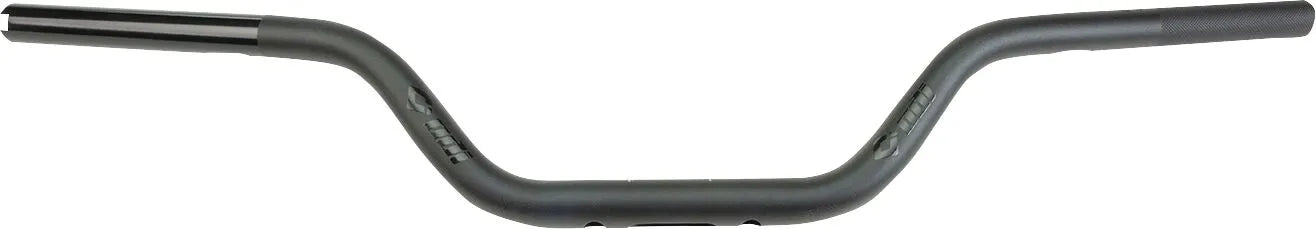 Odi V-twin Moto Handlebar