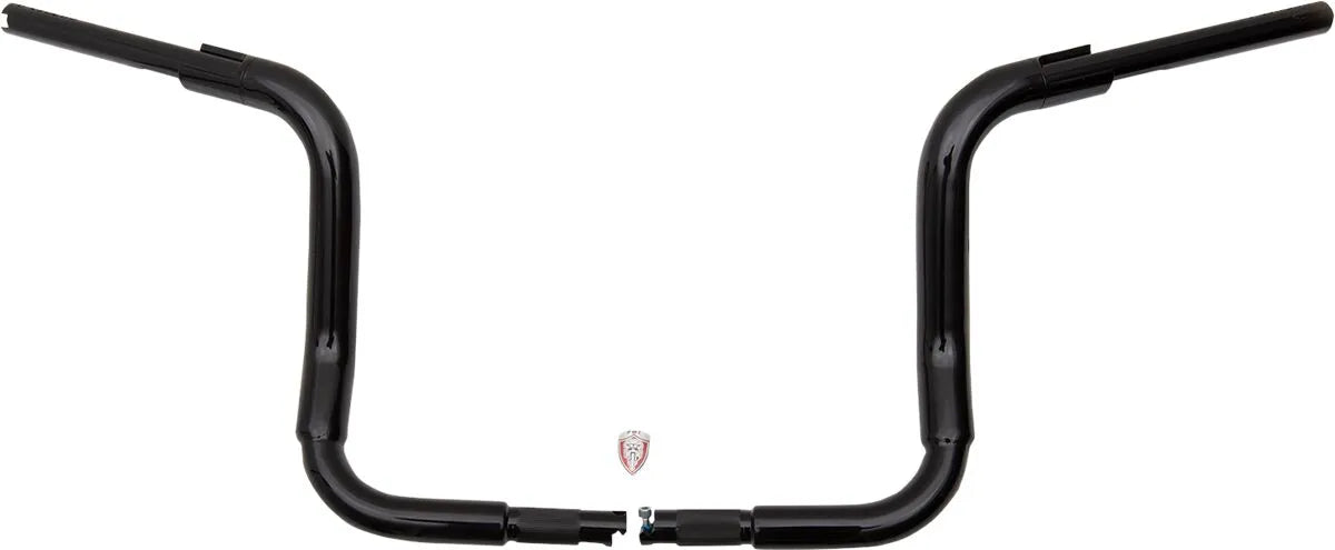 Fat Baggers Inc. 1-1/2" Handlebar