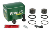 Frenkit S.l. Rear Brake Caliper Repair Kit