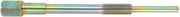 Epi Clutch Puller For Can-am