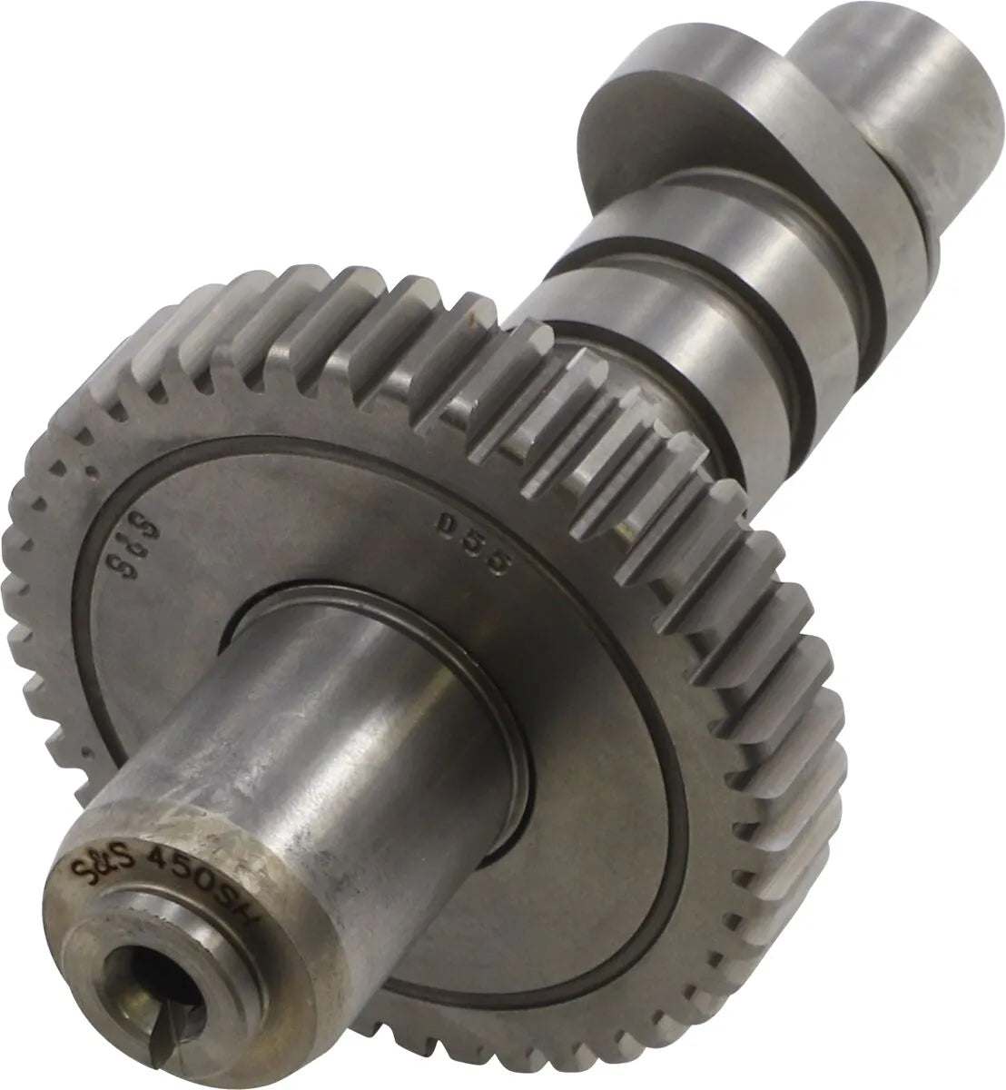 S&s Cycle 450s Cam