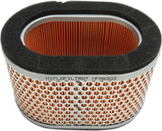Hiflofiltro Replacement Air Filter