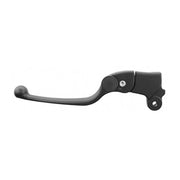 Accossato Clutch Lever