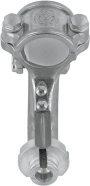 Moose Offroad Ez-adjust Clutch Perch