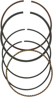 Wiseco Piston Ring Set 84.00mm Bore