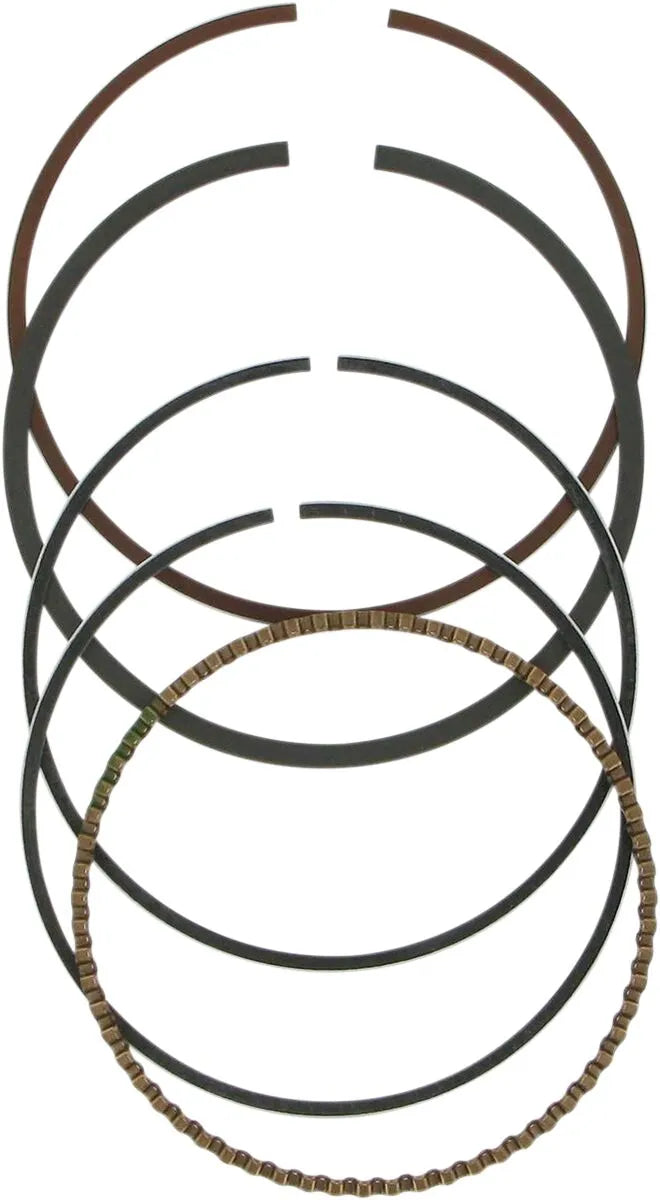 Wiseco Piston Ring Set 84.00mm Bore