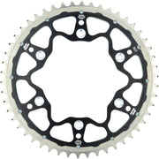 Moto-master Fusion Dual Rear Sprocket 49t