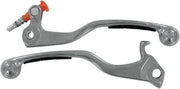 Moose Offroad Competition Lever Set