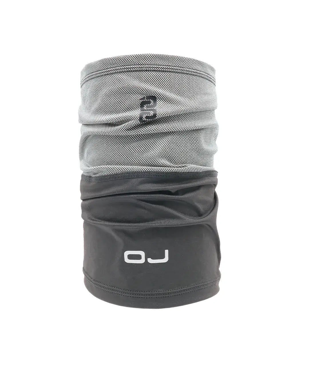OJ Updown Stretch Neck Tube