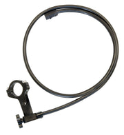 Magura Brake Lever Adjuster Clamp