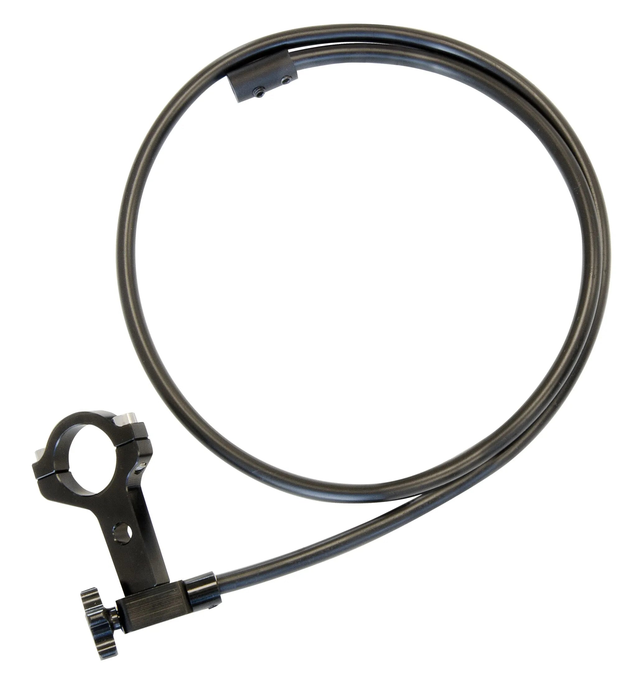 Magura Brake Lever Adjuster Clamp