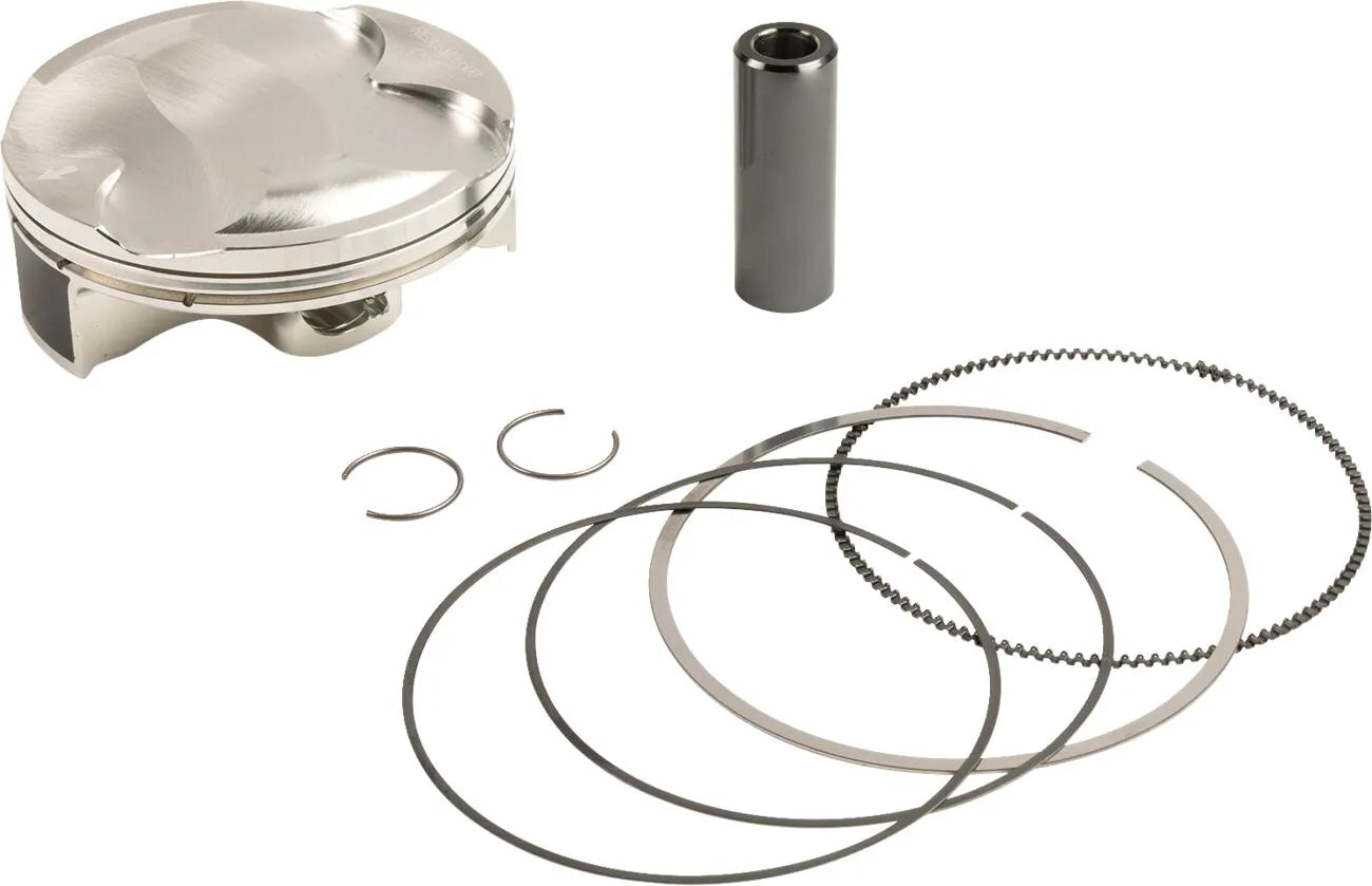Wiseco Racer Elite 4-Stroke Piston for 450cc