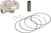 Wiseco Racer Elite 4-Stroke Piston for 450cc