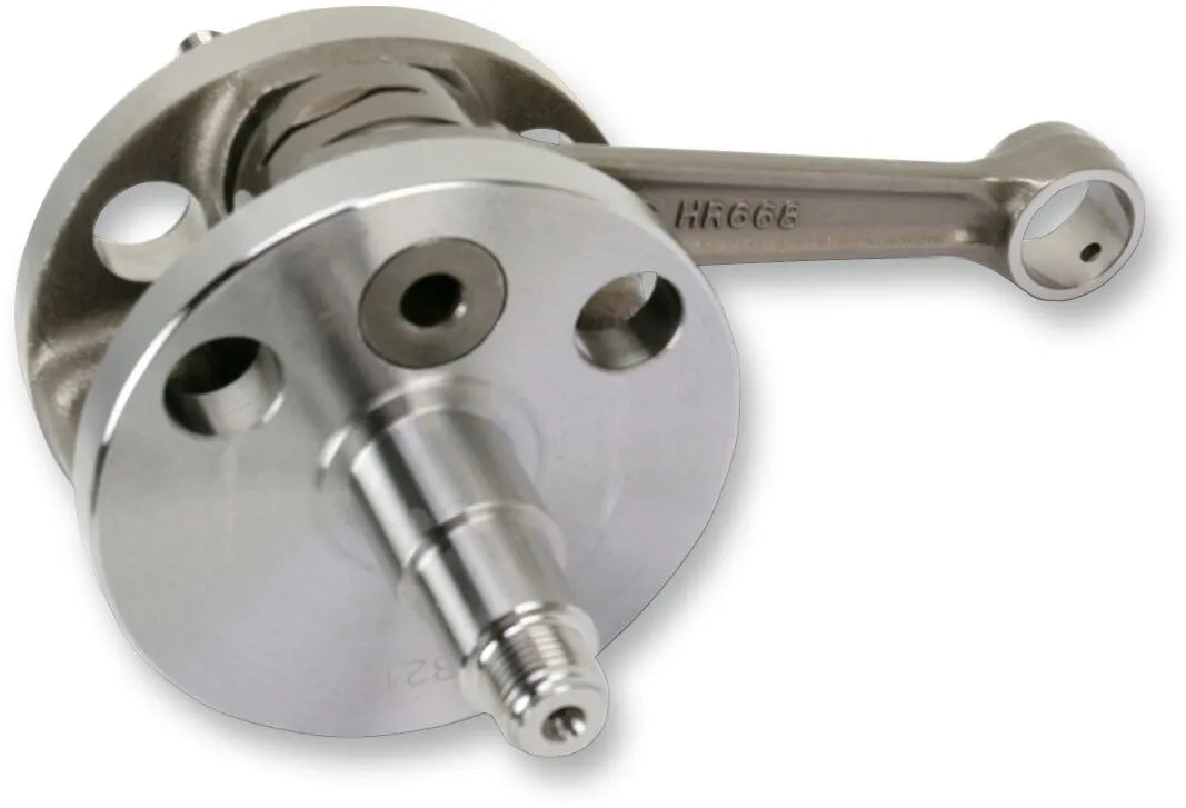 Hot Rods Crankshaft Assembly For 200cc Engines