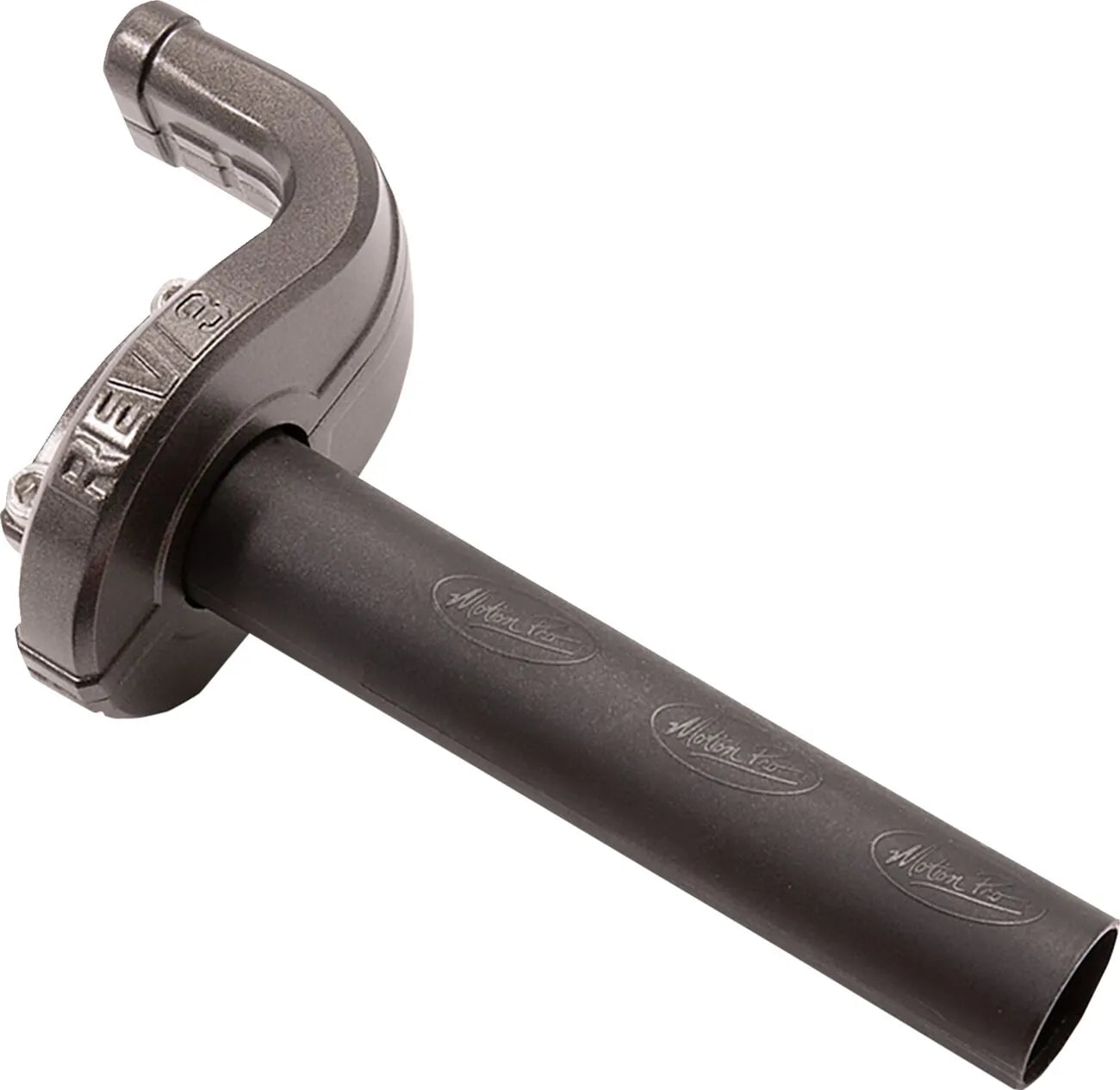 Motion Pro Rev3 Variable Rate Throttle Kit
