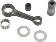 Wossner Connecting Rod Kit For 2-stroke Engines