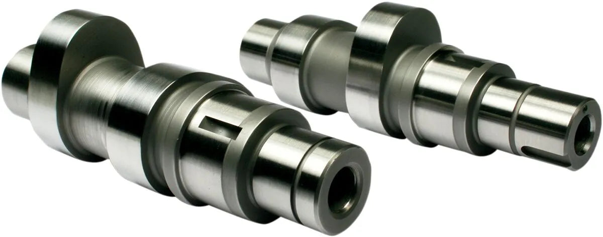 Feuling Parts Reaper 543 Cam