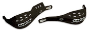 Ufo Jumpy Handguard - Universal Fit