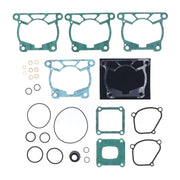 Athena Top End Gasket Kit