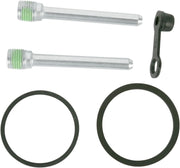 Moose Offroad Brake Caliper Rebuild Kit