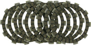 Ebc Ck Standard Series Clutch Kit